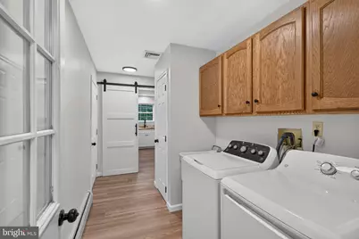 8650 Ulrich Road, Germansville, PA 18053 - Photo 69