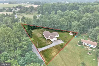 8650 Ulrich Road, Germansville, PA 18053 - Photo 15