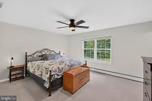 8650 Ulrich Rd, Germansville, PA 18053 - Photo 37