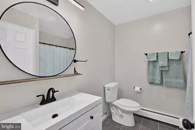 8650 Ulrich Road, Germansville, PA 18053 - Photo 67
