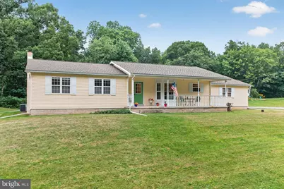 8650 Ulrich Road, Germansville, PA 18053 - Photo 7