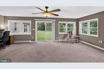 8650 Ulrich Road, Germansville, PA 18053 - Photo 51