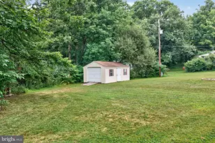 8650 Ulrich Rd, Germansville, PA 18053 - Photo 13