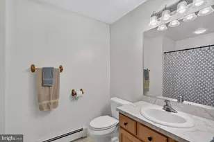 8650 Ulrich Rd, Germansville, PA 18053 - Photo 43