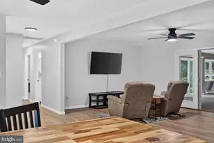 8650 Ulrich Rd, Germansville, PA 18053 - Photo 31