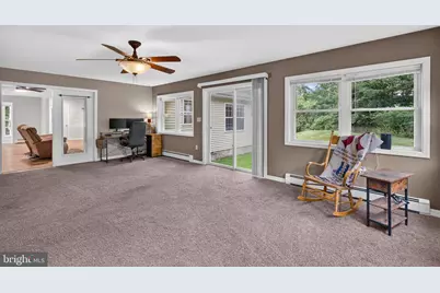 8650 Ulrich Road, Germansville, PA 18053 - Photo 53
