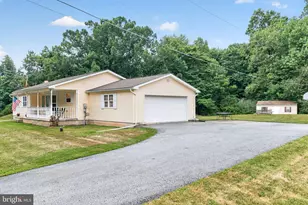8650 Ulrich Rd, Germansville, PA 18053 - Photo 3