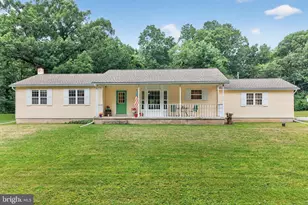 8650 Ulrich Rd, Germansville, PA 18053 - Photo 1