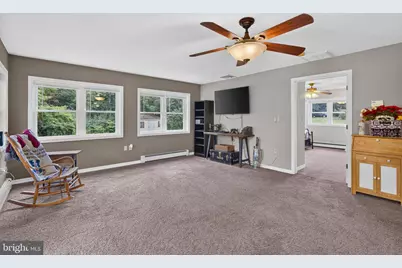 8650 Ulrich Road, Germansville, PA 18053 - Photo 55