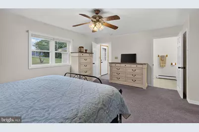 8650 Ulrich Road, Germansville, PA 18053 - Photo 57