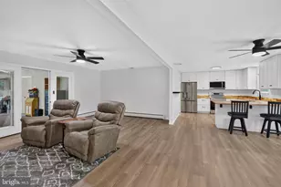 8650 Ulrich Rd, Germansville, PA 18053 - Photo 19