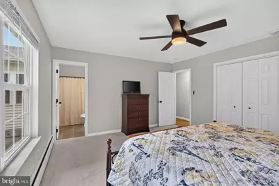 8650 Ulrich Road, Germansville, PA 18053 - Photo 63