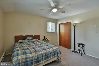 918 Bradford Street, Bethlehem, PA 18018 - Photo 49