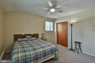 918 Bradford St, Bethlehem, PA 18018 - Photo 49