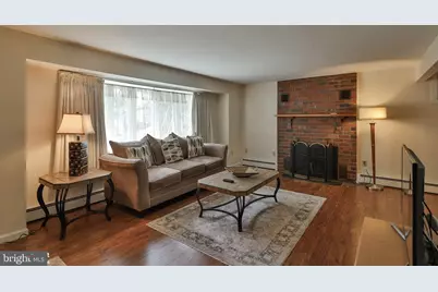 918 Bradford Street, Bethlehem, PA 18018 - Photo 13