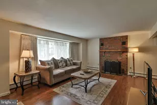 918 Bradford St, Bethlehem, PA 18018 - Photo 13