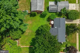 918 Bradford St, Bethlehem, PA 18018 - Photo 65
