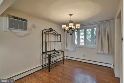918 Bradford Street, Bethlehem, PA 18018 - Photo 17