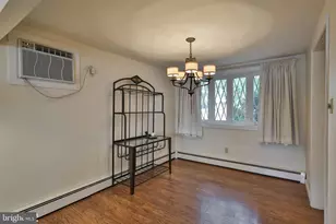 918 Bradford St, Bethlehem, PA 18018 - Photo 17