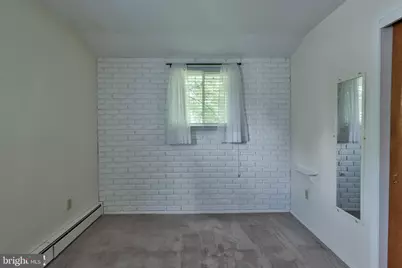 918 Bradford Street, Bethlehem, PA 18018 - Photo 43