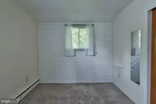 918 Bradford St, Bethlehem, PA 18018 - Photo 43