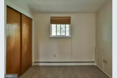 918 Bradford Street, Bethlehem, PA 18018 - Photo 33