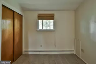 918 Bradford St, Bethlehem, PA 18018 - Photo 33