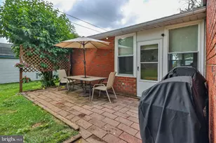 918 Bradford St, Bethlehem, PA 18018 - Photo 57
