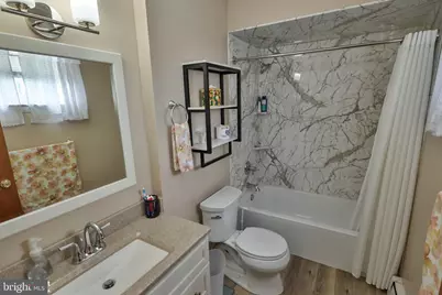 918 Bradford Street, Bethlehem, PA 18018 - Photo 37