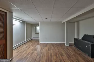 918 Bradford St, Bethlehem, PA 18018 - Photo 51