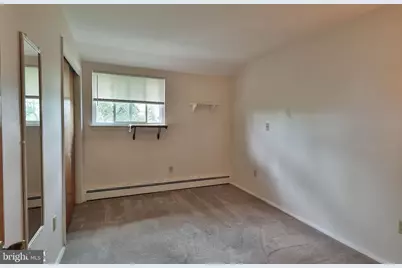 918 Bradford Street, Bethlehem, PA 18018 - Photo 39