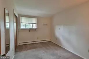 918 Bradford St, Bethlehem, PA 18018 - Photo 39