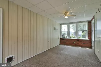 918 Bradford Street, Bethlehem, PA 18018 - Photo 27