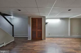 918 Bradford St, Bethlehem, PA 18018 - Photo 53