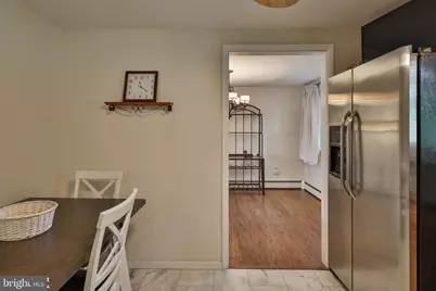 918 Bradford Street, Bethlehem, PA 18018 - Photo 23