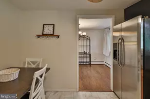 918 Bradford St, Bethlehem, PA 18018 - Photo 23