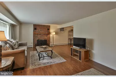 918 Bradford Street, Bethlehem, PA 18018 - Photo 11