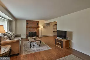 918 Bradford St, Bethlehem, PA 18018 - Photo 11