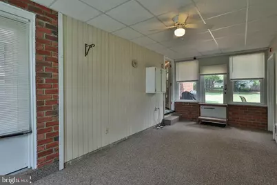 918 Bradford Street, Bethlehem, PA 18018 - Photo 31