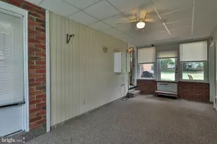 918 Bradford St, Bethlehem, PA 18018 - Photo 31