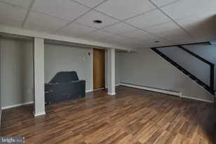 918 Bradford St, Bethlehem, PA 18018 - Photo 55
