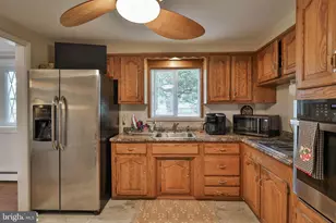 918 Bradford St, Bethlehem, PA 18018 - Photo 21