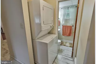 918 Bradford Street, Bethlehem, PA 18018 - Photo 25