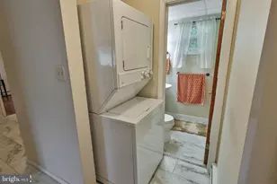918 Bradford St, Bethlehem, PA 18018 - Photo 25