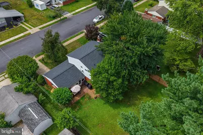918 Bradford Street, Bethlehem, PA 18018 - Photo 67