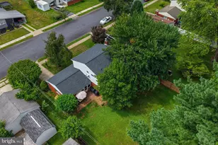 918 Bradford St, Bethlehem, PA 18018 - Photo 67