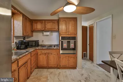 918 Bradford Street, Bethlehem, PA 18018 - Photo 19