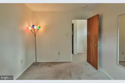 918 Bradford Street, Bethlehem, PA 18018 - Photo 41