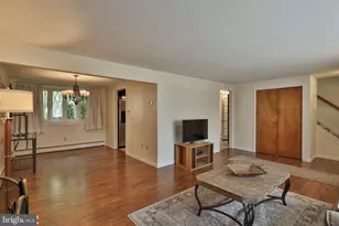 918 Bradford St, Bethlehem, PA 18018 - Photo 15