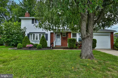 918 Bradford Street, Bethlehem, PA 18018 - Photo 7